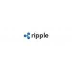 Ripple Gateway (JSON-RPC)